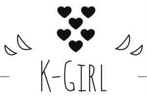 K-GIRL