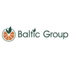 Baltic Group