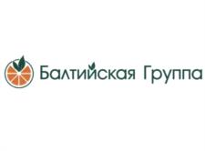 Балтийская Группа