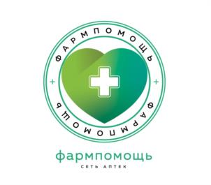 Товарный знак № 960501