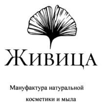 Товарный знак № 960564
