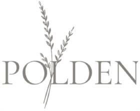 POLDEN