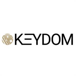 KEYDOM