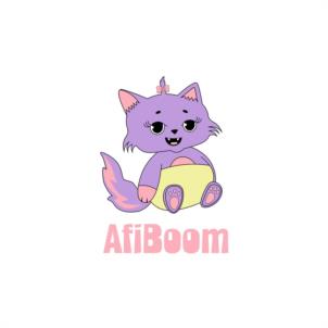 Afiboom