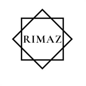 RIMAZ