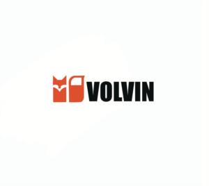 VOLVIN