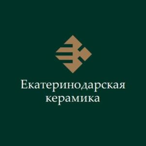 Товарный знак № 960683