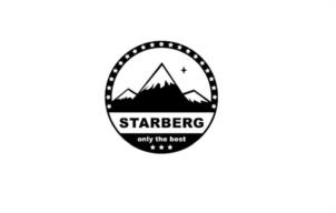 STARBERG only the best