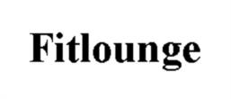 Fitlounge