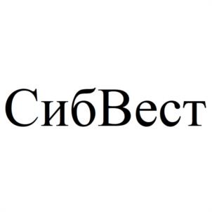 Товарный знак № 960691