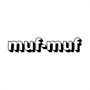 muf-muf