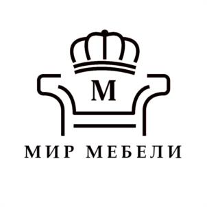 ММИР МЕБЕЛИ