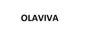 OLAVIVA