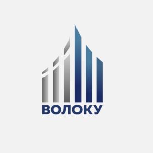Товарный знак № 960796