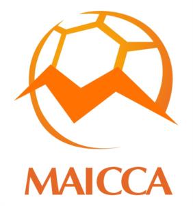 MAICCA