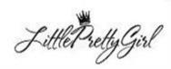 LittlePrettyGirl