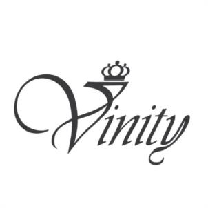 Vinity