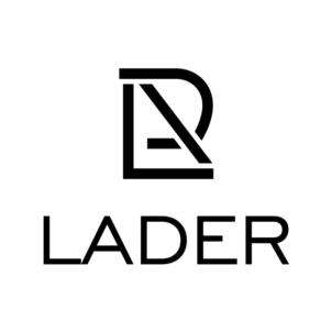 LADER