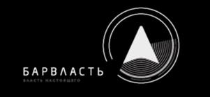 Товарный знак № 960928