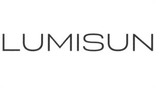 LUMISUN