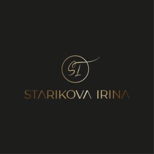 STARIKOVA IRINA