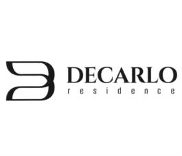 DECARLO residence