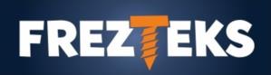 FREZTEKS