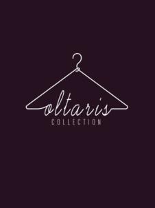 oltaris COLLECTION