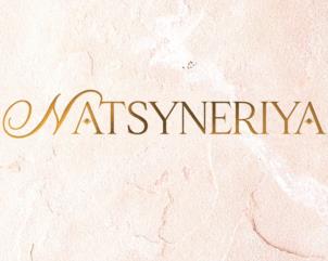 NATSYNERIYA