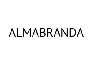 ALMABRANDA
