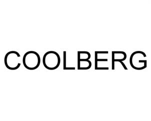 COOLBERG
