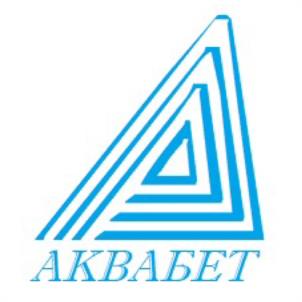 АКВАБЕТ