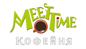 MEET TIME КОФЕЙНЯ