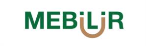 MEBİLİR
