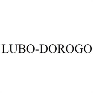 LUBO-DOROGO