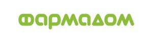 Фармадом