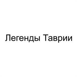 Товарный знак № 961088