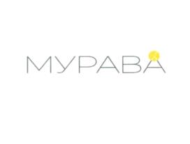 МУРАВА