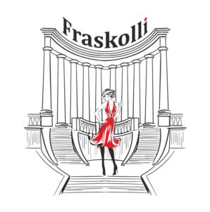Fraskolli