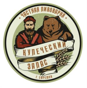 Товарный знак № 961130