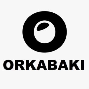 ORKABAKI