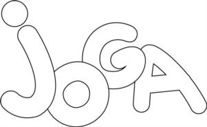 joga