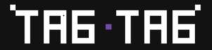 ТА6·ТА6