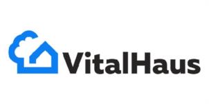 VitalHaus