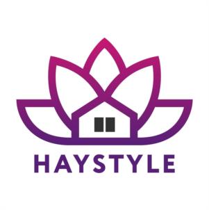 HAYSTYLE