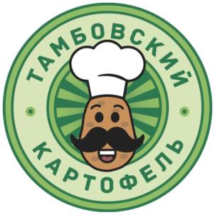 ТАМБОВСКИЙ КАРТОФЕЛЬ