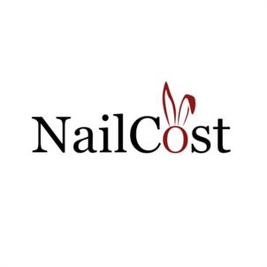 NailCost