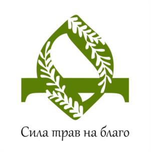 Товарный знак № 961241