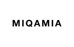 MIQAMIA