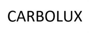 CARBOLUX